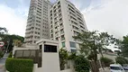 Foto 24 de Apartamento com 3 Quartos à venda, 131m² em Mirandópolis, São Paulo