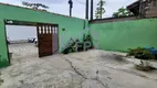 Foto 19 de Casa com 2 Quartos à venda, 52m² em Jardim Umuarama, Itanhaém
