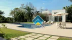 Foto 46 de Casa de Condomínio com 6 Quartos à venda, 850m² em Condomínio Terras de São José, Itu