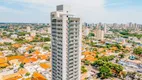 Foto 4 de Apartamento com 3 Quartos à venda, 100m² em Jardim Nova Yorque, Araçatuba