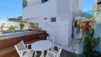 Foto 15 de Casa com 4 Quartos à venda, 175m² em Portinho, Cabo Frio