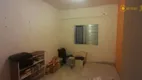 Foto 7 de Casa com 2 Quartos à venda, 80m² em Jardim Rosa de Franca, Guarulhos