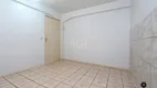 Foto 17 de Casa com 4 Quartos à venda, 232m² em Nonoai, Porto Alegre