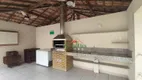 Foto 16 de Apartamento com 2 Quartos para venda ou aluguel, 55m² em Praia da Baleia, Serra