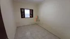 Foto 12 de Casa com 3 Quartos à venda, 123m² em Jardim Bela Vista, Santo André