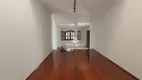 Foto 10 de Casa com 3 Quartos à venda, 131m² em Martins, Uberlândia