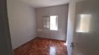 Foto 29 de Sala Comercial para alugar, 200m² em Centro, Bauru