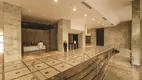 Foto 9 de Sala Comercial para alugar, 280m² em Cidade Nova, Rio de Janeiro