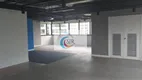 Foto 20 de Sala Comercial para alugar, 316m² em Brooklin, São Paulo