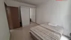 Foto 13 de Apartamento com 2 Quartos à venda, 62m² em Kobrasol, São José