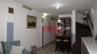 Foto 40 de Sobrado com 3 Quartos à venda, 125m² em Vila Roque, São Paulo