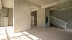 Foto 4 de Ponto Comercial para alugar, 161m² em Jardim das Acacias, São Paulo