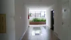 Foto 17 de Apartamento com 3 Quartos à venda, 72m² em Grageru, Aracaju