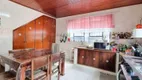 Foto 10 de Casa com 3 Quartos à venda, 307m² em Vila Ema, São José dos Campos