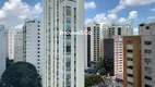 Foto 14 de Cobertura com 2 Quartos à venda, 392m² em Vila Nova Conceição, São Paulo