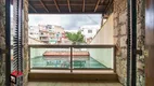 Foto 27 de Sobrado com 3 Quartos à venda, 227m² em Parque Gerassi, Santo André