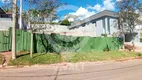 Foto 10 de Lote/Terreno à venda, 380m² em Condominio Ville de France, Itatiba