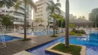 Foto 25 de Apartamento com 3 Quartos à venda, 198m² em Recreio Dos Bandeirantes, Rio de Janeiro