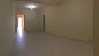 Foto 3 de Apartamento com 2 Quartos à venda, 90m² em Cacuia, Rio de Janeiro