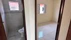 Foto 19 de Casa de Condomínio com 2 Quartos à venda, 65m² em Vila Atlântica, Mongaguá