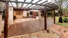 Foto 53 de Casa de Condomínio com 3 Quartos à venda, 480m² em Campestre, Piracicaba