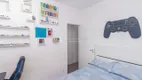 Foto 20 de Apartamento com 3 Quartos à venda, 118m² em Baeta Neves, São Bernardo do Campo