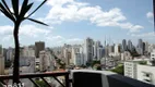 Foto 6 de Apartamento com 2 Quartos à venda, 76m² em Pompeia, São Paulo