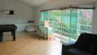 Foto 38 de Casa com 5 Quartos para venda ou aluguel, 871m² em Cidade Jardim, São Paulo