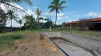 Foto 53 de Lote/Terreno à venda, 4168m² em Betel, Paulínia