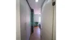 Foto 20 de Apartamento com 3 Quartos à venda, 84m² em Marapé, Santos