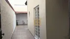 Foto 13 de Casa com 4 Quartos à venda, 165m² em Bosque dos Eucaliptos, São José dos Campos