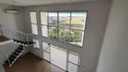 Foto 6 de Cobertura com 4 Quartos à venda, 196m² em Vila Brandina, Campinas