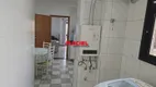 Foto 9 de Apartamento com 3 Quartos à venda, 125m² em Jardim Esplanada, São José dos Campos