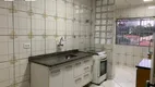 Foto 11 de Apartamento com 2 Quartos à venda, 63m² em Freguesia do Ó, São Paulo