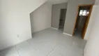 Foto 2 de Casa com 2 Quartos à venda, 55m² em Janga, Paulista