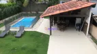 Foto 11 de Casa de Condomínio com 4 Quartos à venda, 290m² em Badu, Niterói