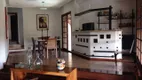 Foto 26 de Casa com 4 Quartos à venda, 429m² em Pendotiba, Niterói