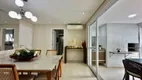 Foto 6 de Apartamento com 2 Quartos à venda, 88m² em Pitangueiras, Guarujá