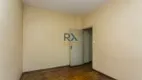 Foto 9 de Apartamento com 3 Quartos à venda, 110m² em Bom Retiro, São Paulo