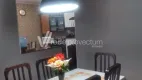 Foto 12 de Sobrado com 4 Quartos à venda, 141m² em Jardim Novo Campos Elíseos, Campinas