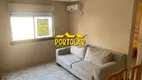 Foto 2 de Apartamento com 2 Quartos à venda, 50m² em Sarandi, Porto Alegre