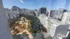 Foto 8 de Sala Comercial para alugar, 130m² em Ipanema, Rio de Janeiro