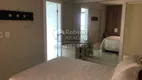 Foto 28 de Apartamento com 3 Quartos à venda, 198m² em Barra, Salvador