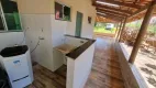 Foto 15 de Fazenda/Sítio com 3 Quartos à venda, 4500m² em , Bela Vista de Goiás