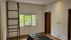 Foto 69 de Casa de Condomínio com 3 Quartos à venda, 493m² em Jardim São Marcos, Itatiba