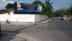 Foto 4 de Lote/Terreno para venda ou aluguel, 603m² em Campo Grande, Rio de Janeiro