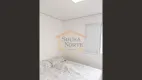 Foto 20 de Apartamento com 3 Quartos à venda, 60m² em Vila Medeiros, São Paulo