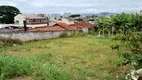 Foto 2 de Lote/Terreno à venda, 342m² em Jardim Atlântico, Florianópolis