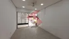 Foto 7 de Ponto Comercial para alugar, 25m² em Centro, Canoas