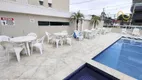 Foto 14 de Apartamento com 1 Quarto à venda, 45m² em Canto do Forte, Praia Grande